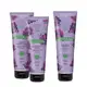 Combo Cuide-se Bem Cachos de Uva: Shampoo 270ml + Máscara Capilar 250ml +Condicionador 250ml (1)