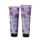 Combo Cuide-se Bem Cachos de Uva: Shampoo 270ml +Condicionador 250ml (1)