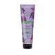 Kit Cuide-se Bem o Boticário Bem Cachos de Uva Corpo e Cabelo (3 Produtos) (3)