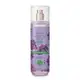 Combo Cuide-se Bem Cachos de Uva: Body Splash 200ml + Shampoo 270ml +Condicionador 250ml (2)