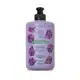 Kit Cuide-se Bem o Boticário Cachos de Uva Super (3 Produtos) (4)