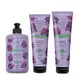 Kit Cuide-se Bem o Boticário Cachos de Uva Super (3 Produtos) (1)