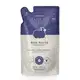 Combo Cuide-se Bem: Loção Corporal Deleite 400ml + Refil Boa Noite 350ml (3)