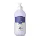 Combo Cuide-se Bem: Loção Corporal Boa Noite 400ml + Refil Deleite 350ml (2)