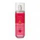 Combo Cuide-se Bem Morango e Leite: Loção Corporal 400ml + Body Splash 200ml (3)