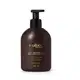 Combo Malbec Pure Gold: Desodorante Colônia 100ml + Loção Corporal 200ml (3)