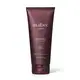 Combo Malbec Pure Gold: Desodorante Colônia 100ml +  Shower Gel Corpo e Cabelo 200g (2)