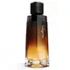 Combo Malbec Pure Gold: Desodorante Colônia 100ml +  Shower Gel Corpo e Cabelo 200g (3)