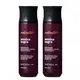 Combo Body Splash Ameixa Negra 200ml (2 itens)