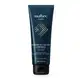 Combo Presente Malbec: Sabonete Líquido 250g + Desodorante Antitranspirante 55ml + Caixa de Presente (2)