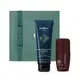 Combo Presente Malbec: Sabonete Líquido 250g + Desodorante Antitranspirante 55ml + Caixa de Presente (1)