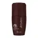 Combo Presente Malbec: Sabonete Líquido 250g + Desodorante Antitranspirante 55ml + Caixa de Presente (3)