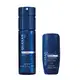 Kit Quasar Blue o Boticário Duo (2 Produtos) (1)