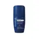 Kit Quasar Blue o Boticário Duo (2 Produtos) (3)