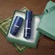 Combo Presente Quasar Blue: Body Spray 100ml + Desodorante Roll-On 55ml + Caixa Presenteável (2)