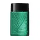 Combo Arbo: Desodorante Colônia 100ml + Body Spray 100ml (2)