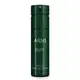 Combo Arbo: Desodorante Colônia 100ml + Body Spray 100ml (3)