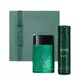 Combo Presente Arbo: Desodorante Colônia 100ml + Body Spray 100ml + Caixa Presenteável (1)
