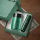 Combo Presente Arbo: Desodorante Colônia 100ml + Body Spray 100ml + Caixa Presenteável (2)
