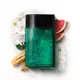 Combo Presente Arbo: Desodorante Colônia 100ml + Body Spray 100ml + Caixa Presenteável (3)