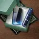 Combo Presente Quasar Deep Blue: Desodorante Colônia 100ml + Body Spray 100ml + Caixa Presenteável (2)