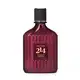 Combo African Sunrise Eau De Parfum 100ml + Antitranspirante 90g/150ml (2)
