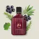 Combo Presente African Sunrise: Eau De Parfum 100ml + Antitranspirante 90g/150ml + Caixa Presenteável (3)