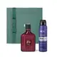 Combo Presente African Sunrise: Eau De Parfum 100ml + Antitranspirante 90g/150ml + Caixa Presenteável (1)