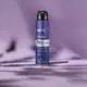 Combo Presente African Sunrise: Eau De Parfum 100ml + Antitranspirante 90g/150ml + Caixa Presenteável (5)