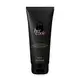 Combo Presente Her Code:  Touch Eau de Parfum 50ml + Hidratante Desodorante 200ml + Caixa Presenteável (3)