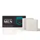 Combo Presente Dia dos Pais MEN:  Only Desodorante Colônia 100ml + Sabonete em Barra 2x90g + Caixa Presenteável (4)