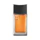 Combo Presente Dia dos Pais MEN:  Only Desodorante Colônia 100ml + Sabonete em Barra 2x90g + Caixa Presenteável (2)