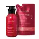 Combo Nativa Spa: Loção Corporal Ameixa 400ml + Refil Cereja Rouge 350ml (1)