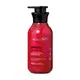 Combo Nativa Spa: Loção Corporal Ameixa 400ml + Refil Cereja Rouge 350ml (2)