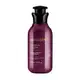 Combo Nativa Spa: Loção Corporal Ameixa Negra 400ml + Refil Cereja Rouge 350ml (2)