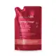 Combo Nativa Spa: Loção Corporal Ameixa Negra 400ml + Refil Cereja Rouge 350ml (3)