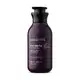 Combo Loção Corporal Nativa Spa: Uva Merlot 400ml + Ameixa Negra 400ml (3)