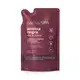 Combo Sabonete Líquido Perfumado Nativa Spa: Ameixa 250ml + Refil Ameixa Negra 200ml (3)