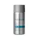 Combo Clash: Desodorante Colônia 100ml + Refil 100ml (3)