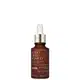Combo Botik Ácido Hialurônico: Sérum Facial de Alta Potência 30ml + Refil 30ml (3)