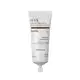 Combo Botik Ácido Hialurônico: Sérum Facial de Alta Potência 30ml + Refil 30ml (2)