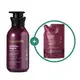 Combo Nativa Spa Ameixa Negra: Loção Corporal 400ml + Refil 350ml (1)