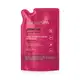 Combo Nativa Spa Ameixa: Sabonete Líquido Perfumado 200ml + Refil 250ml (3)