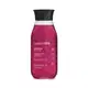 Combo Nativa Spa Ameixa: Sabonete Líquido Perfumado 200ml + Refil 250ml (2)