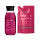 Combo Nativa Spa Ameixa: Sabonete Líquido Perfumado 200ml + Refil 250ml (1)