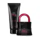Combo Her Code Clímax: Eau de Parfum 50ml + Loção Corporal 200ml (1)
