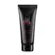 Combo Her Code Clímax: Eau de Parfum 50ml + Loção Corporal 200ml (3)
