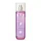 Cuide-se Bem Doces Delírios Algodão Doce: Body Splash 200ml +Creme Duo Desodorante Hidratante 200g (2)