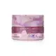 Cuide-se Bem Doces Delírios Algodão Doce: Body Splash 200ml +Creme Duo Desodorante Hidratante 200g (3)
