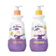Kit Dr. Botica o Boticário Poção das Bolhas + Poção das Nuvens (2 Produtos)